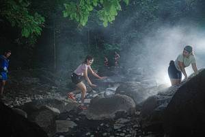 BIB: 
                            <button type="button" onclick="openModal(25107967)" class="btn btn-primary btn-sm float-right btn-popup" data-toggle="modal" data-target=".modal-high-quality">
                        <i class="fas fa-shopping-cart"></i> Add to Cart
                    </button>
                                            <button type="button" onclick="isThisMe(25107967, true)" class="btn btn-success btn-sm float-right btn-popup btn-isme hidden" data-toggle="tooltip" data-placement="bottom" title="นี่คือรูปของคุณใช่ไหม คลิกที่นี่เพื่อเอาเข้าอัลบั้ม">
                        <i class="fas fa-plus"></i> Add to album
                    </button>
                    <button type="button" onclick="isThisMe(25107967, false)" class="btn btn-warning btn-sm float-right btn-popup btn-isnotme hidden">
                        <i class="fas fa-ban"></i> Remove from album
                    </button>